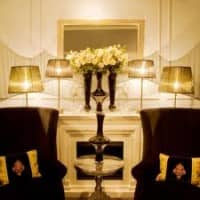 hotel astor dusseldorf