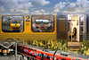 trein dusseldorf